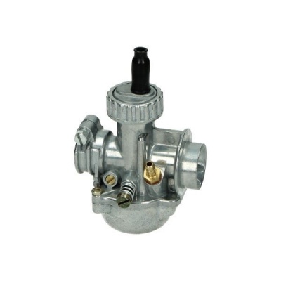 19mm carburateur BING imi Foto van 19mm carburateur BING imi
