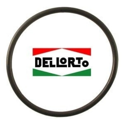 Vlotterbakpakking dellorto SHA Foto van Vlotterbakpakking dellorto SHA