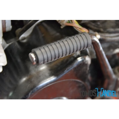 Kickstarterrubber A35 DMP