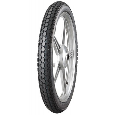 Foto van Anlas buitenband 16-2.50