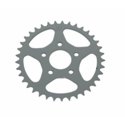 Tandwiel 37T achtertandwiel Revival (5-gaats) Foto van Tandwiel 37T achtertandwiel Revival (5-gaats)