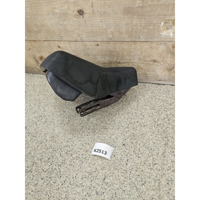 Zadel Tomos Flexer Youngster Zadel Tomos Flexer Youngster