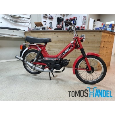 M-pipe uitlaat A35 voor 50cc/65cc (handgemaakte uitlaat) M-pipe uitlaat A35 voor 50cc/65cc (handgemaakte uitlaat)