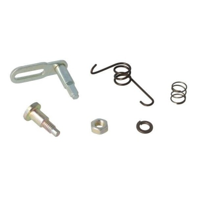 Foto van Choke reparatieset dellorto SHA