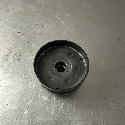 Koppeling Tomos A35 A55 koppelingshuis origineel Koppeling Tomos A35 A55 koppelingshuis origineel