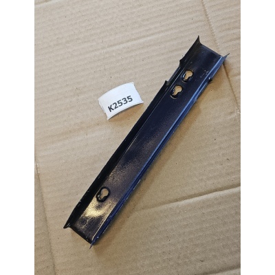 Foto van Kabelgeleider / kabelgoot OT gebruikt 