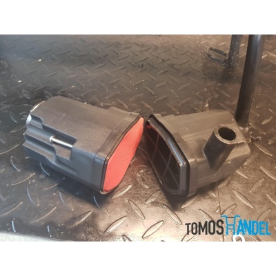 Luchtfilter element A55 Roadie / Streetmate / Revival