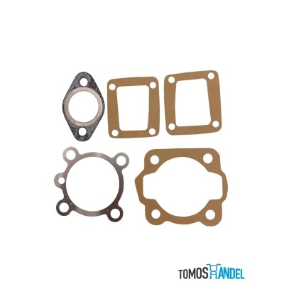 Koppakkingset 44mm (65cc) DMP Foto van Koppakkingset 44mm (65cc) DMP