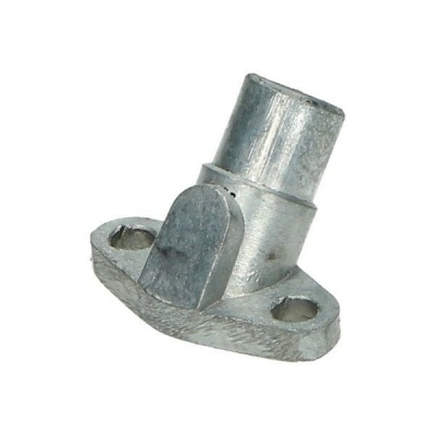 Spruitstuk S25 / A3 origineel 209085 Foto van Spruitstuk S25 / A3 origineel 209085