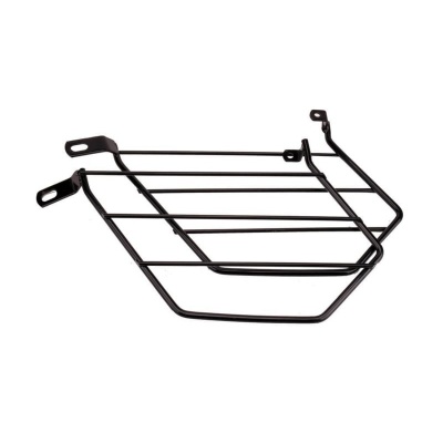 Tassenbeugelset A35 Foto van Tassenbeugelset A35