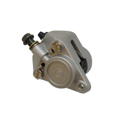 Foto van Remklauw AJP imi