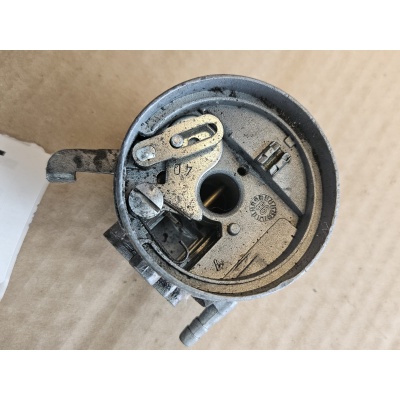 Carburateur 14/12 origineel brom Carburateur 14/12 origineel brom