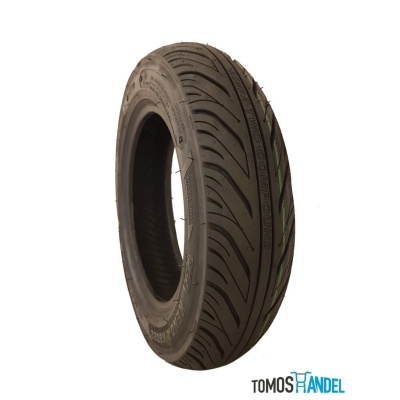 Foto van Band Youngster 12-120/70 Kenda Dual compound K6022 51L