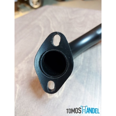 Begrenzer / prop 22x7,5mm ideaal voor 26mm en 28mm uitlaten Begrenzer / prop 22x7,5mm ideaal voor 26mm en 28mm uitlaten