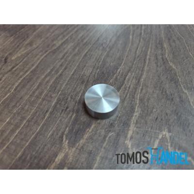 Bus carterkap / kickstart as