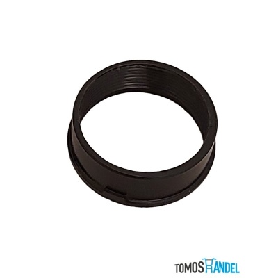 Luchtfilter ring PHBG imi 35mm Foto van Luchtfilter ring PHBG imi 35mm