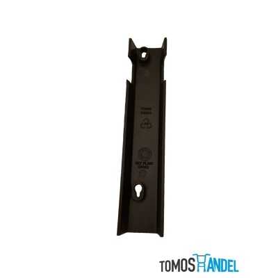 Kabelgeleider / kabelscherm A35 NT