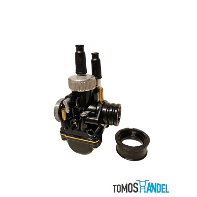 PHBG 19mm carburateur dellorto imitatie PHBG 19mm carburateur dellorto imitatie