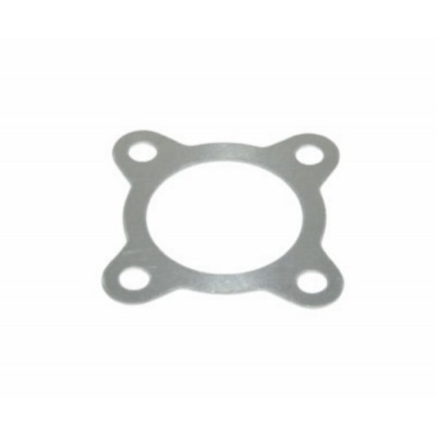 Foto van Koppakking 38mm 50cc 1mm dik