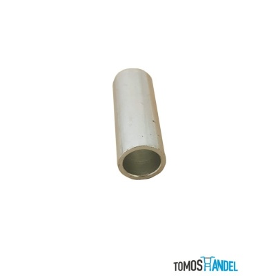 Foto van Afstandbus vooras tussen wiellagers