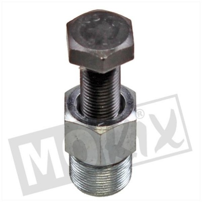 Vliegwieltrekker M19x1 IDM Foto van Vliegwieltrekker M19x1 IDM