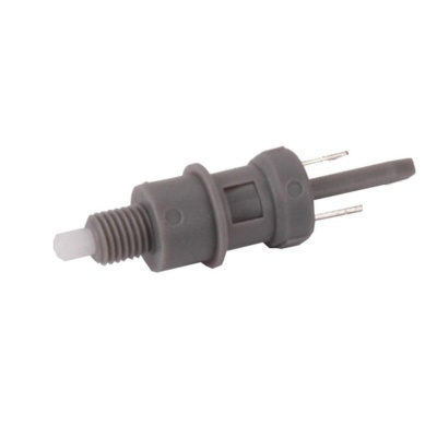 Foto van Remlichtschakelaar PVC