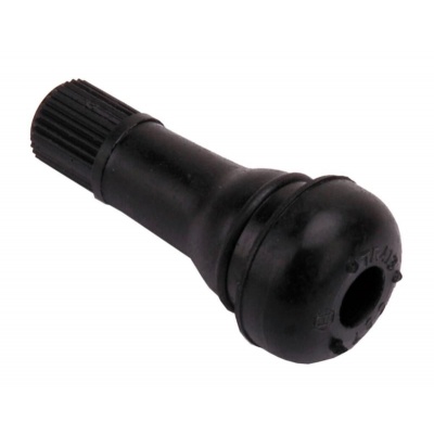 Ventiel recht PVR 70 Foto van Ventiel recht PVR 70