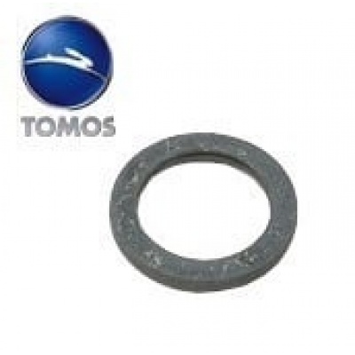 Vulring krukas A35 Foto van Vulring krukas A35