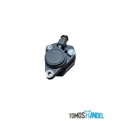 Remklauw Revival A-kwaliteit Remklauw Revival A-kwaliteit