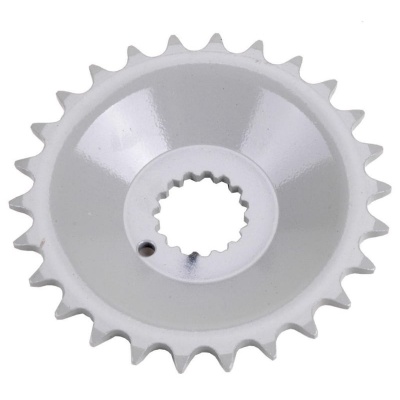 Voortandwiel 26 Revival / Youngster / Pack-R / Funtastic Foto van Voortandwiel 26 Revival / Youngster / Pack-R / Funtastic