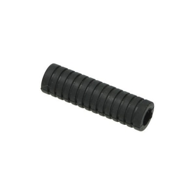 Kickstarterrubber A35 DMP Foto van Kickstarterrubber A35 DMP