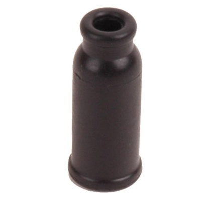 Kabelhoedje gaskabel SHA Foto van Kabelhoedje gaskabel SHA