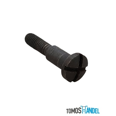 Foto van Remhendel bout OT / NT remhendel