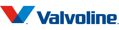 Valvoline