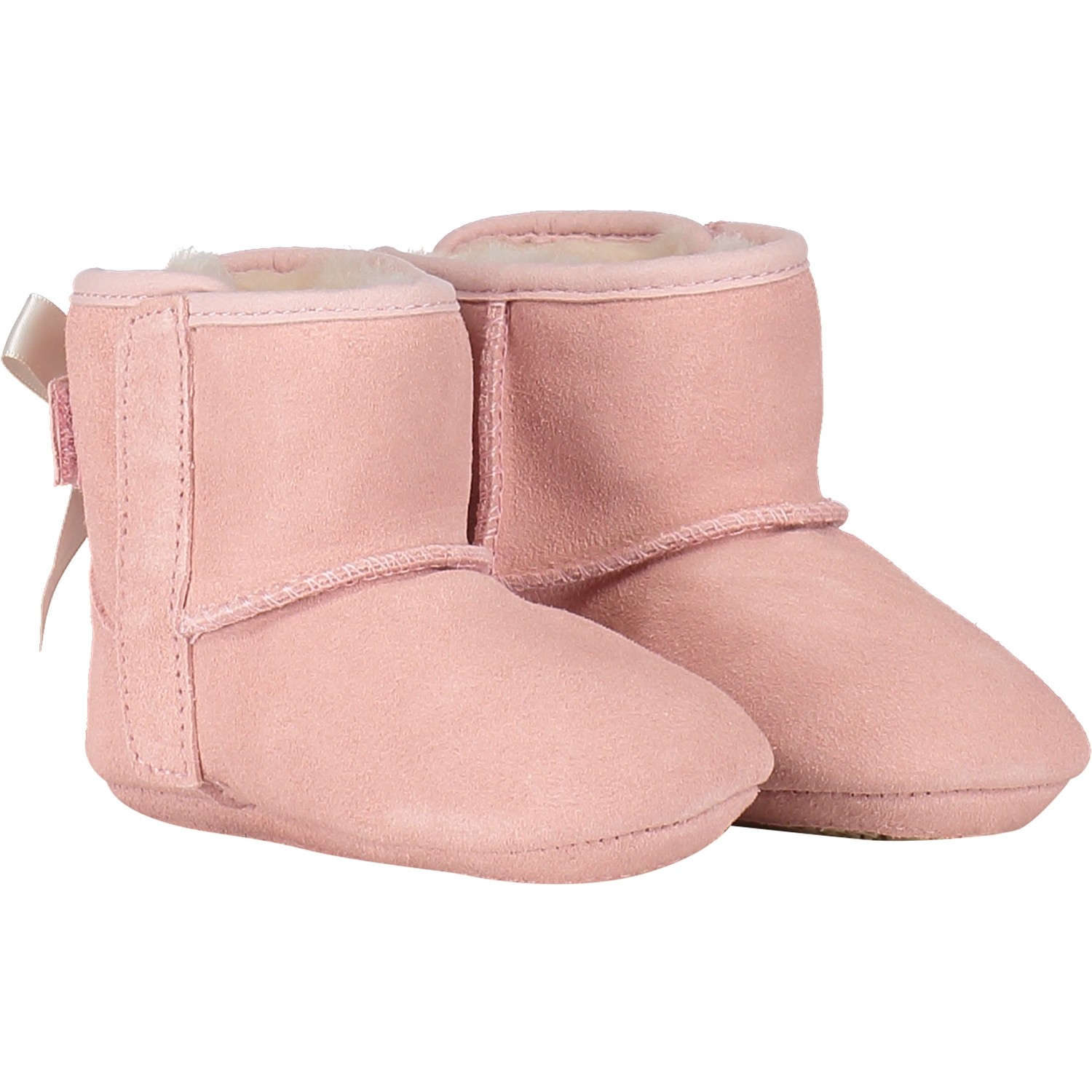 uggs baby maat m uggs baby maat m
