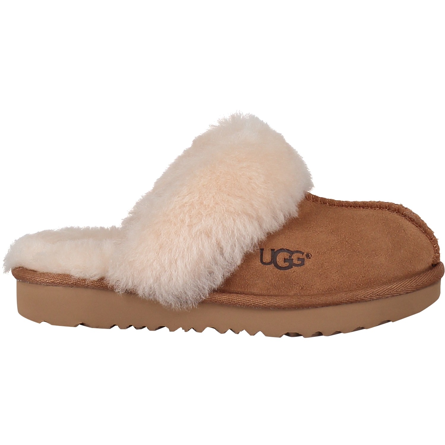 uggs sale meisjes uggs sale meisjes