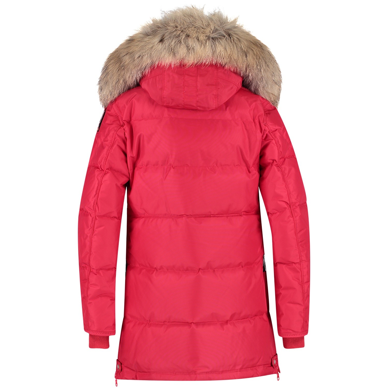 parajumpers red parajumpers red