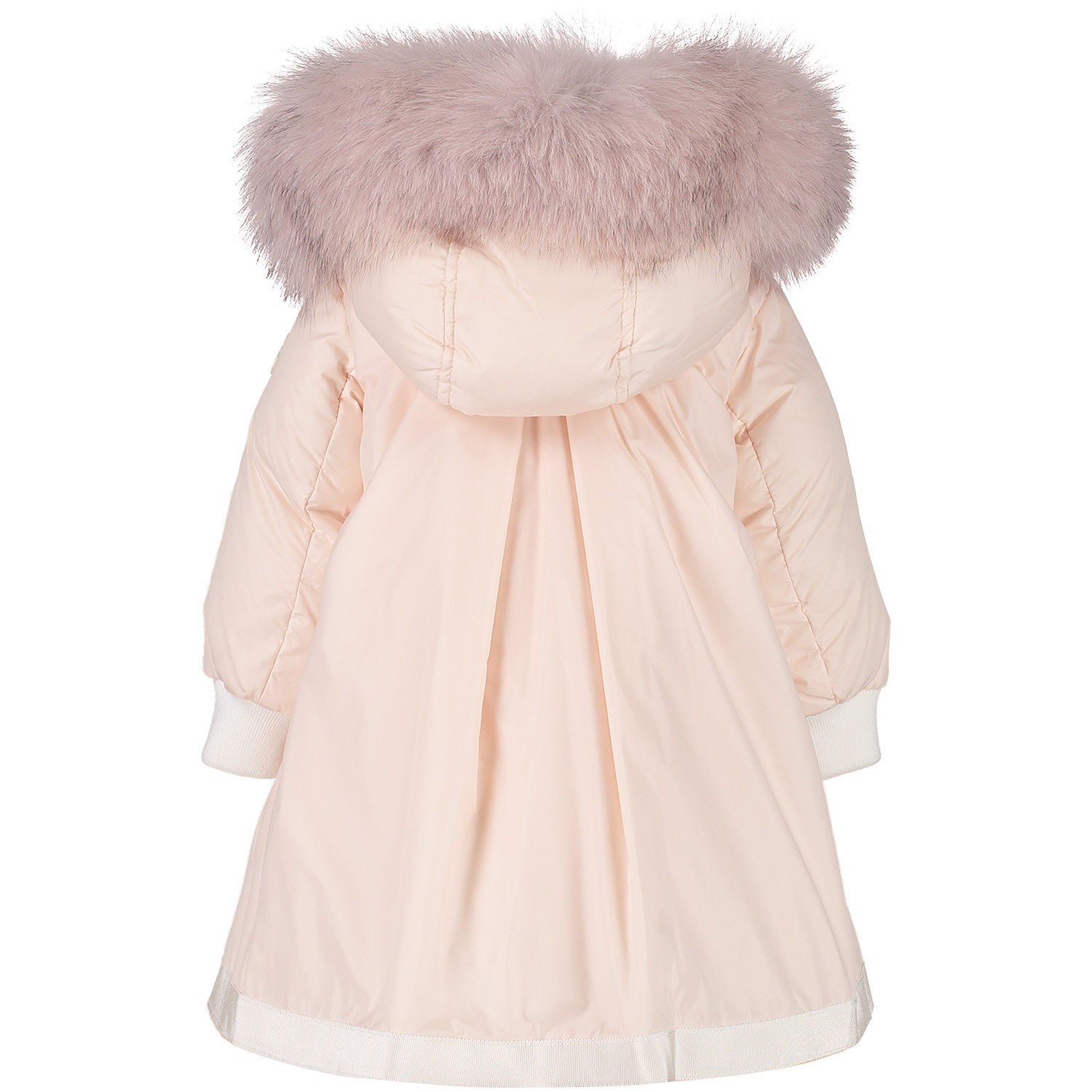 moncler baby girl moncler baby girl