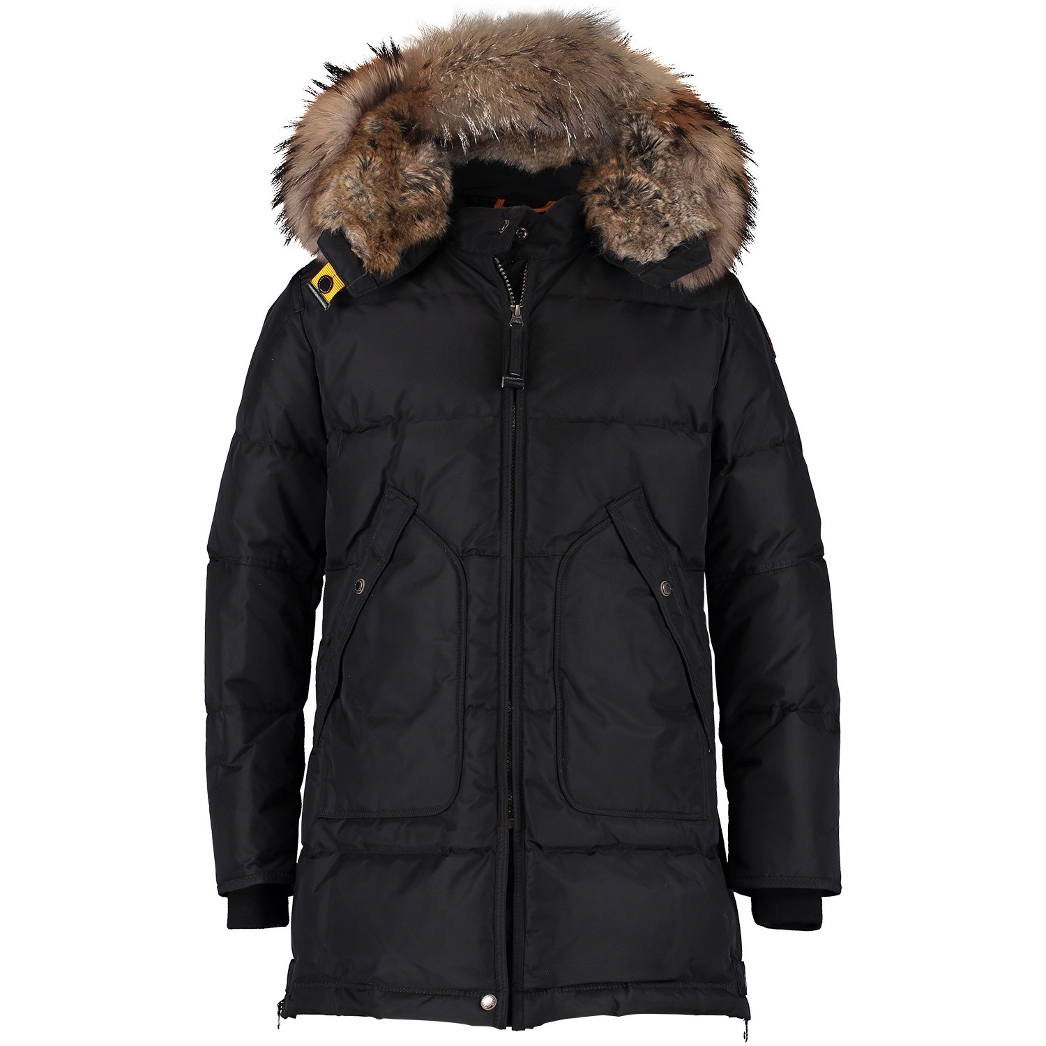 parajumpers nice france parajumpers nice france