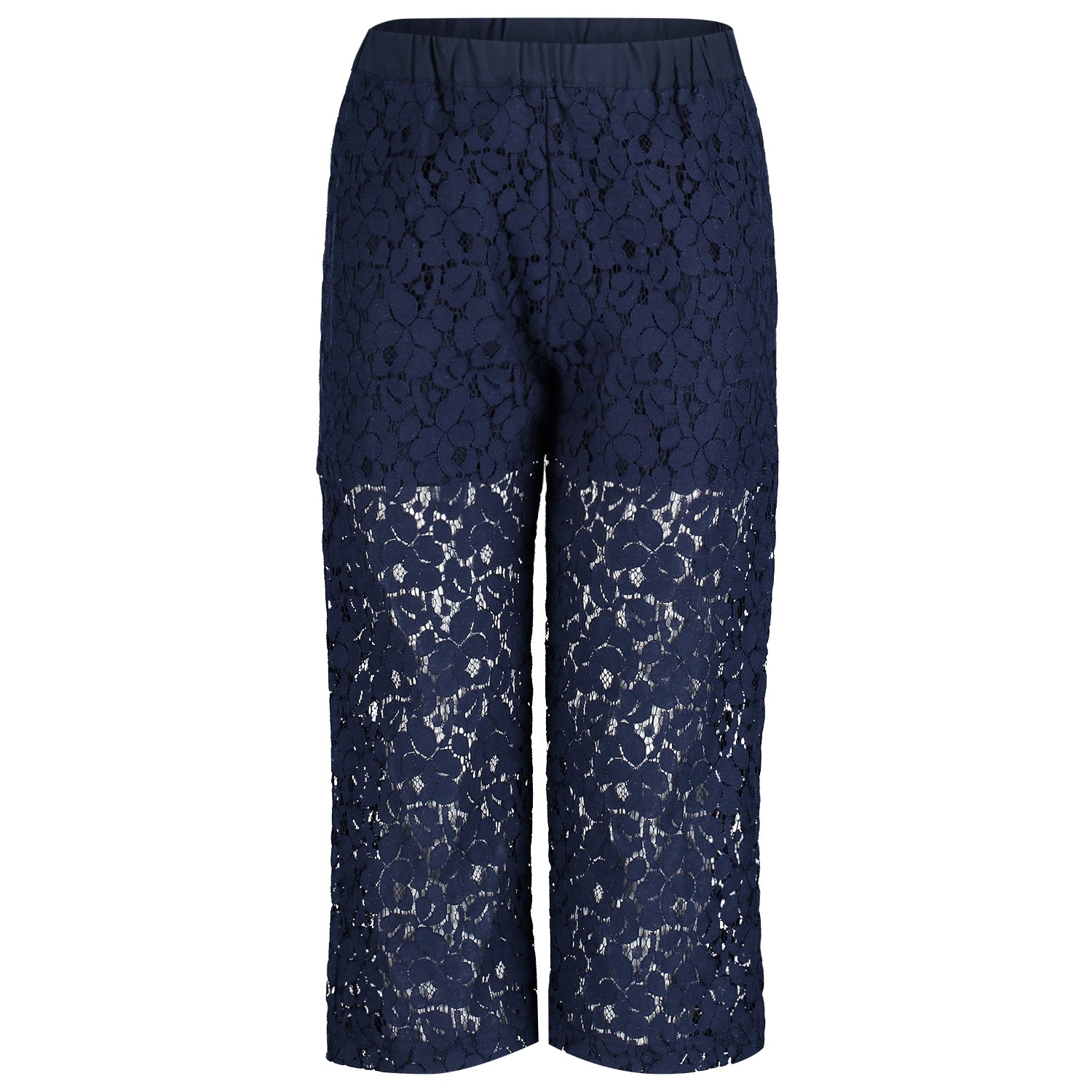 Mayoral 3506 Kinderbroek Navy mayoral kopen in de aanbieding Mayoral 3506 Kinderbroek Navy mayoral kopen in de aanbieding