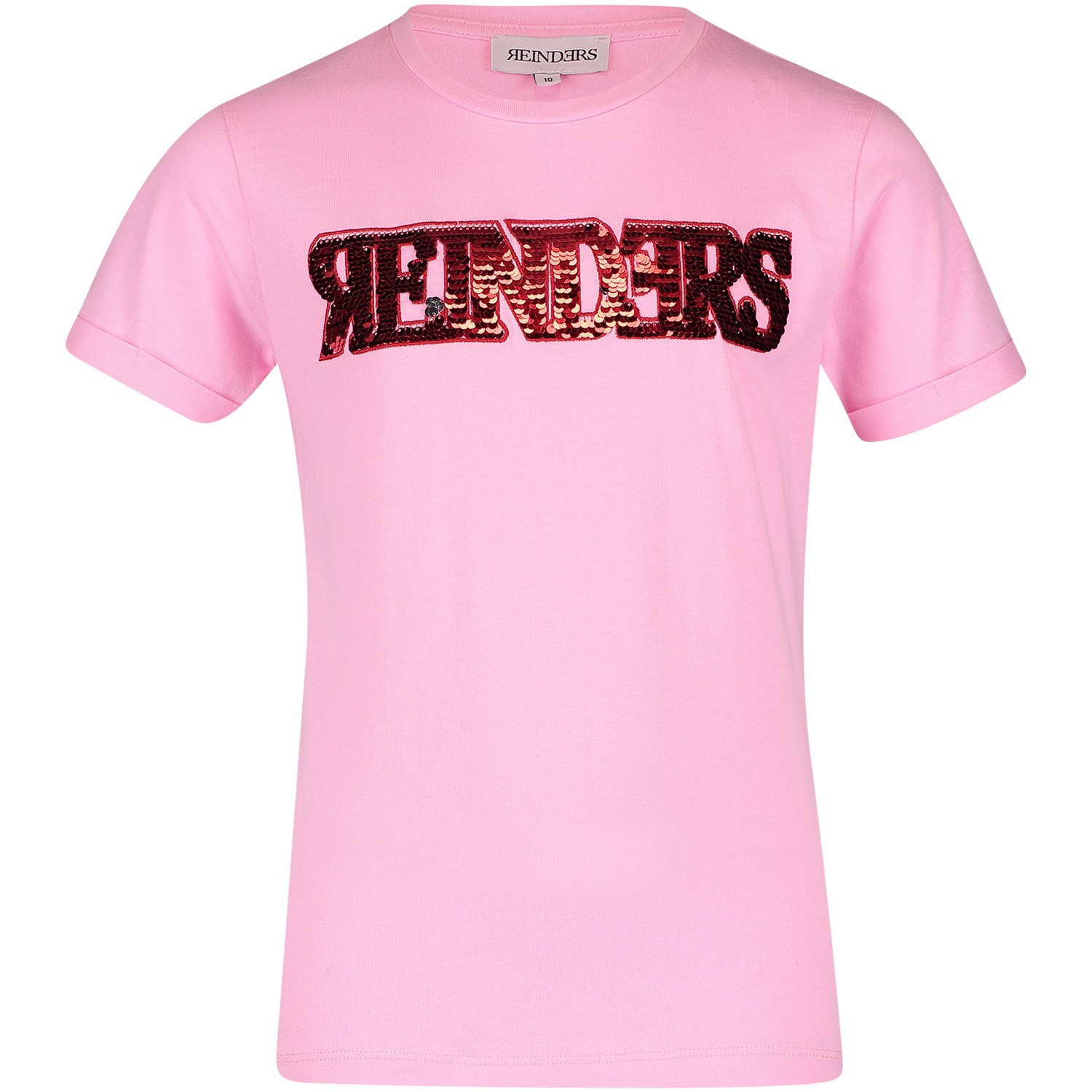 knalroze t shirt knalroze t shirt