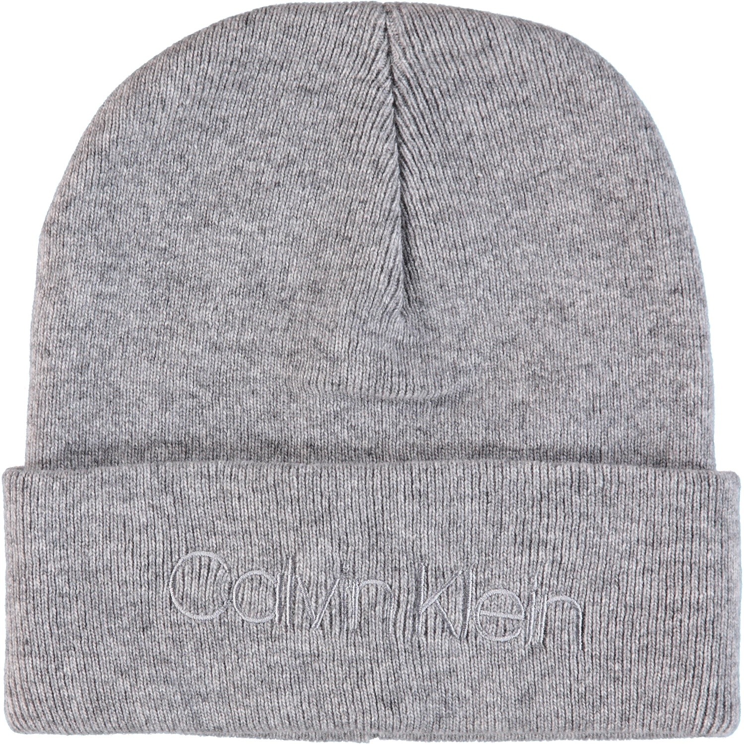 Calvin Klein K50K504121 Heren Muts Grijs calvin klein kopen in de aanbieding Calvin Klein K50K504121 Heren Muts Grijs calvin klein kopen in de aanbieding