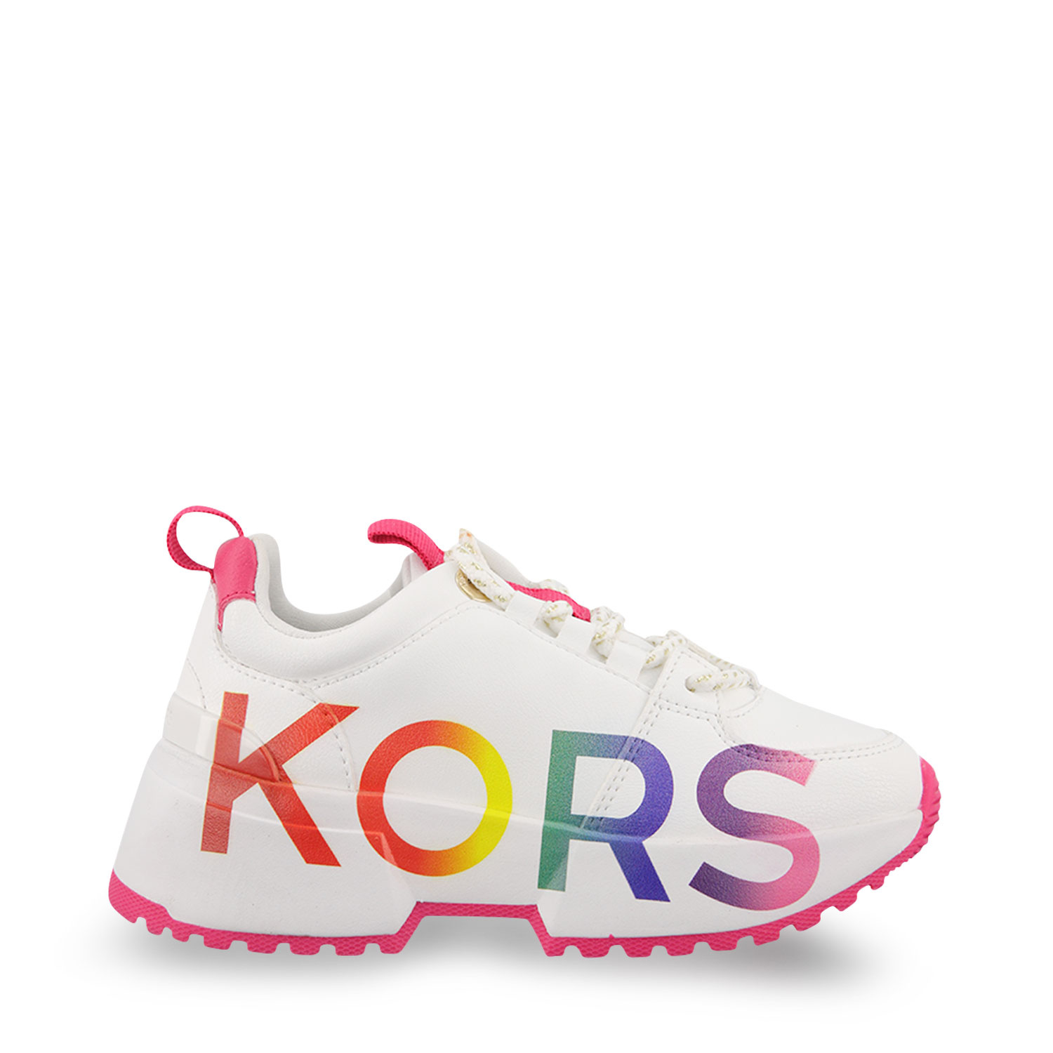michael kors red sneakers,Quality assurance,protein-burger.com