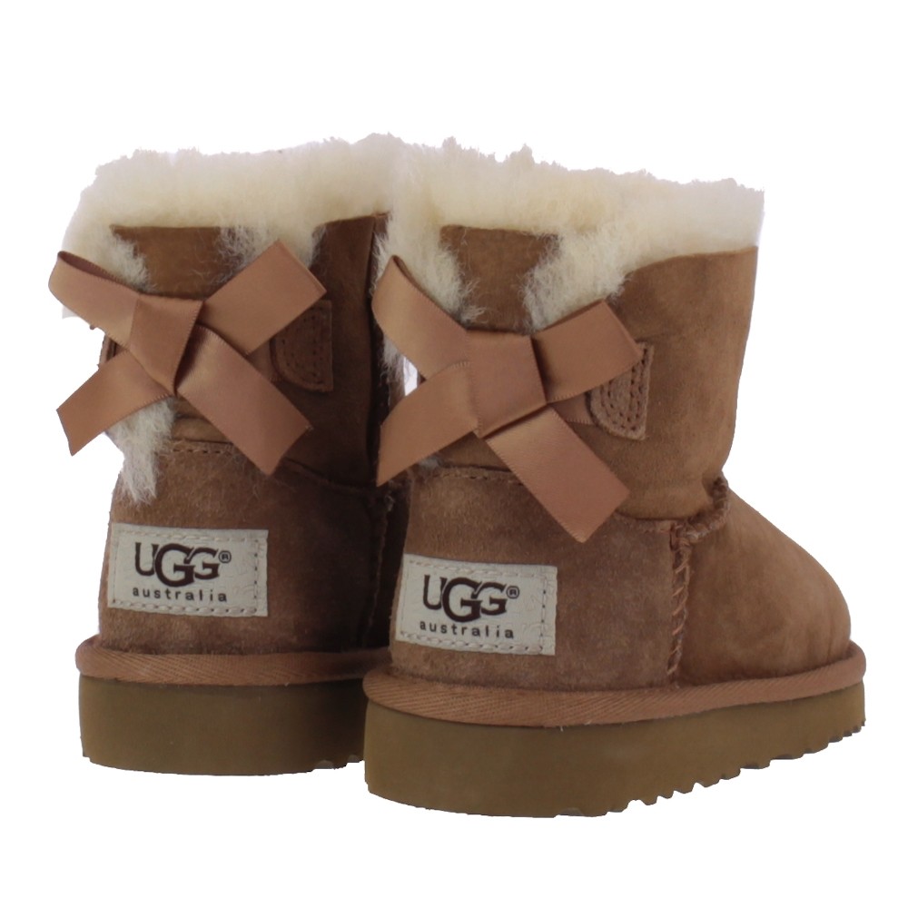 uggs maat 22.5 uggs maat 22.5