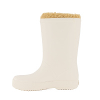 Afbeelding van Igor W10260 kinderlaarzen wit