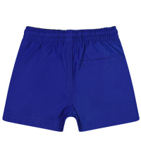 Afbeelding van Iceberg BXICE3100B baby badkleding cobalt blauw