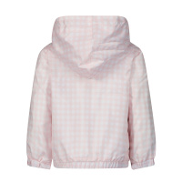 Afbeelding van Guess A3GL01 WCFM0 babyjas licht roze