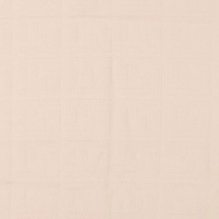 Afbeelding van Fendi BUJ222 AKJL babyaccessoire licht roze