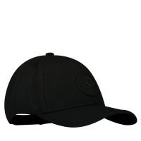 Afbeelding van Stone Island 91263 kinderpet zwart