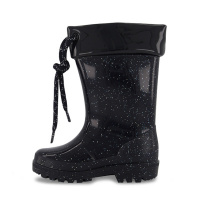 Afbeelding van Mayoral 42332 kinderlaarzen navy